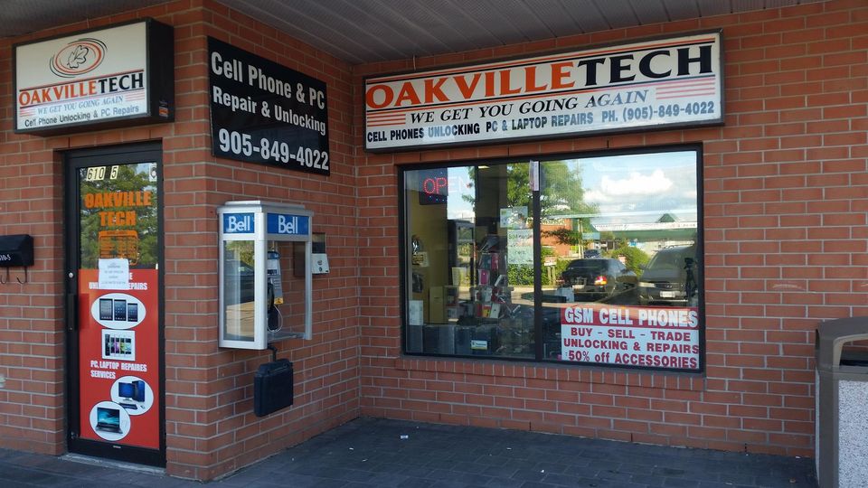 Awesome Video Gallery